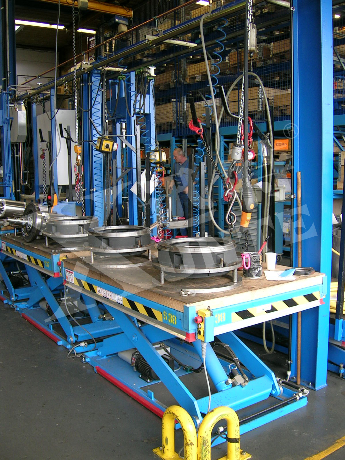 電動液壓升降平臺廠家 電動液壓升降平臺廠家