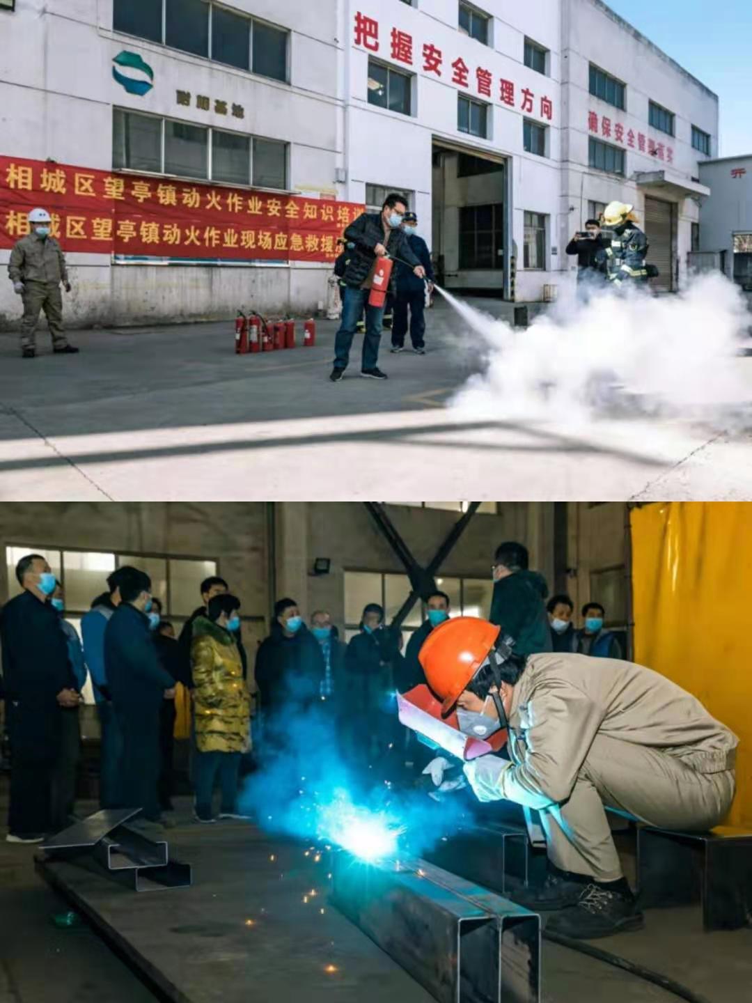 1612504529754911.jpg 1612504529754911.jpg