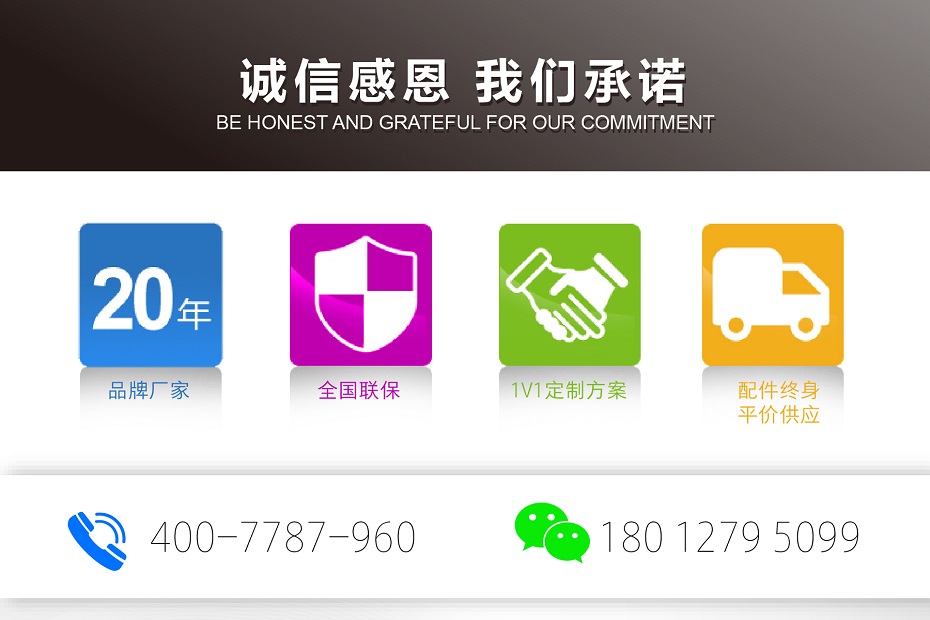 1630993530288828.jpg 2.jpg