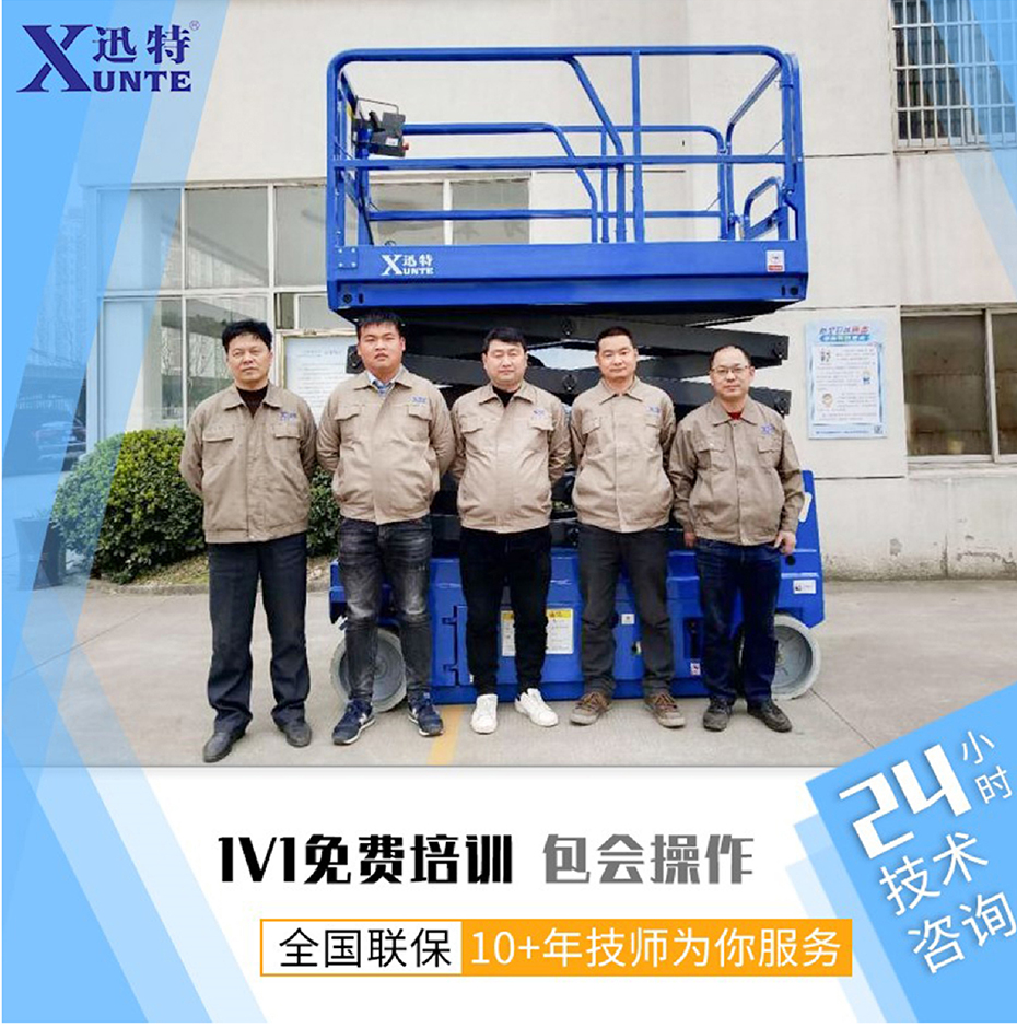 1669276402721257.jpg 11.jpg