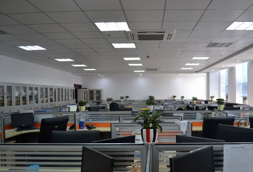 武漢城市職業(yè)學(xué)院等申請利用重建電流的數(shù)控機床狀態(tài)判定系統(tǒng)及其判定方法，及時、全面地自動檢測各數(shù)控機床的各電控模塊，保障數(shù)控機床的運行穩(wěn)定:數(shù)控機床